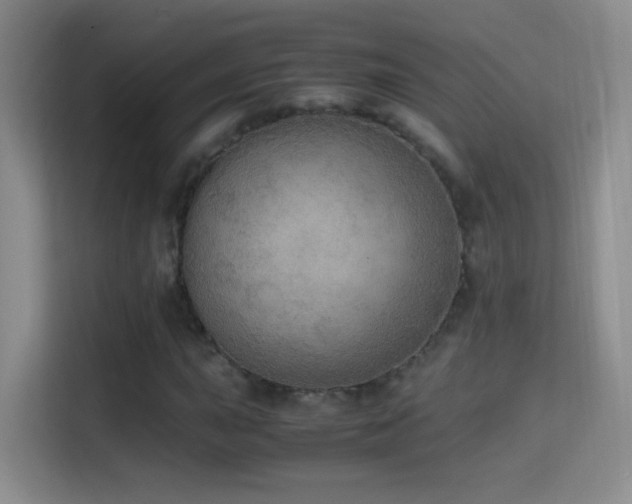 X0000114681015200910211206