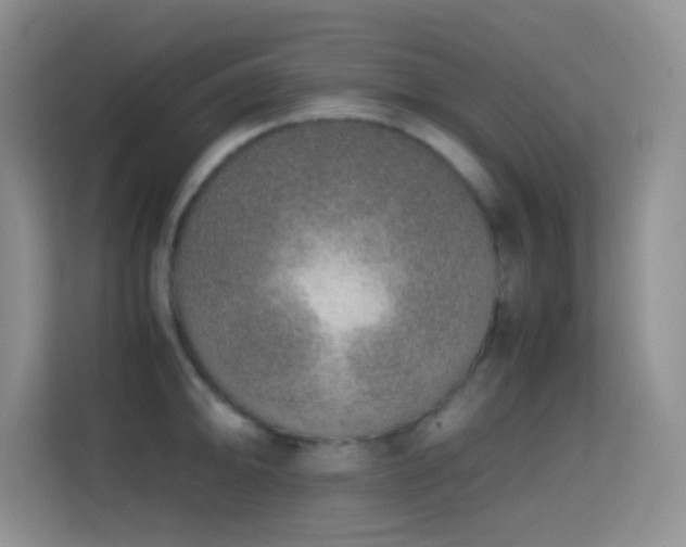 X0000114681094200910211205