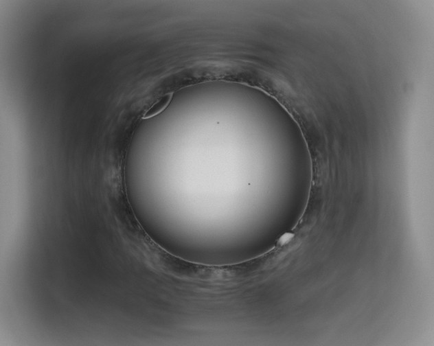 X0000114681109200910211205