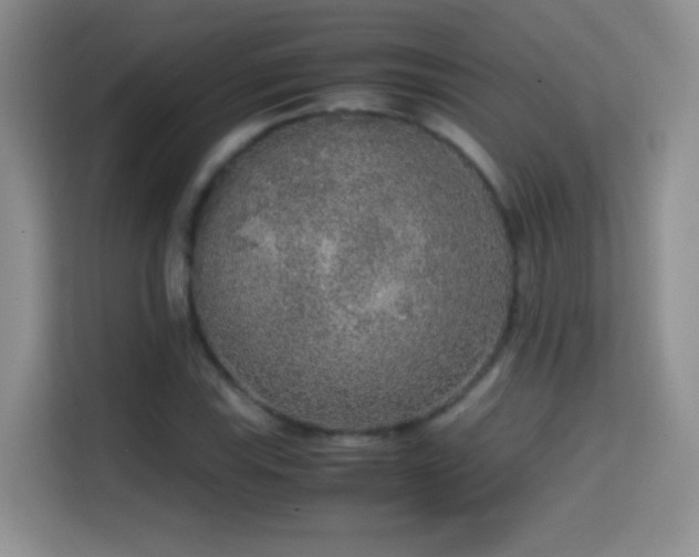 X0000114681115200910211205