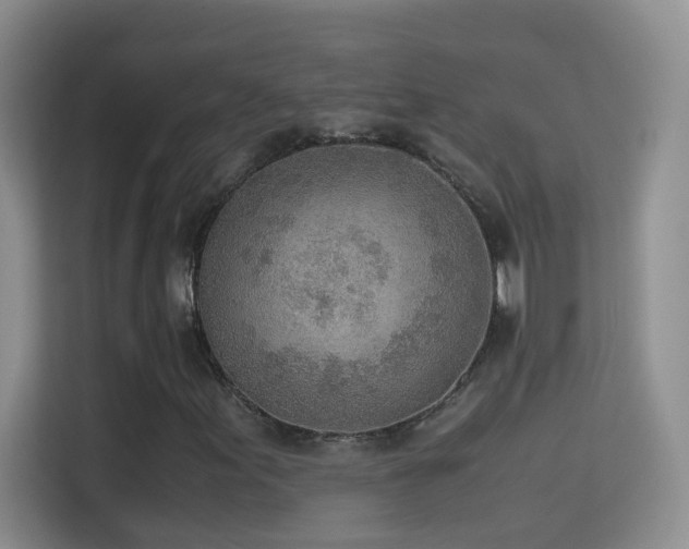 X0000114681155200910211204