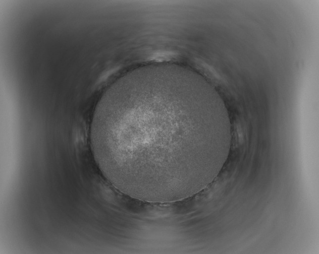 X0000114681158200910211204