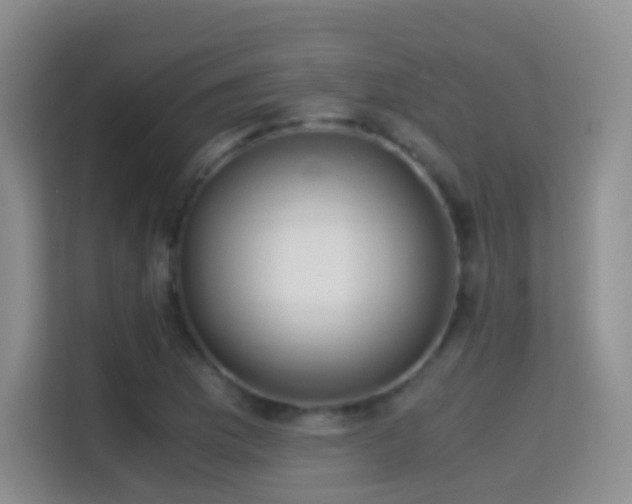 X0000114681169200910211204
