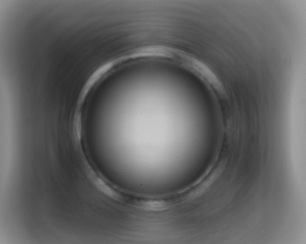 X0000114681180200910211204