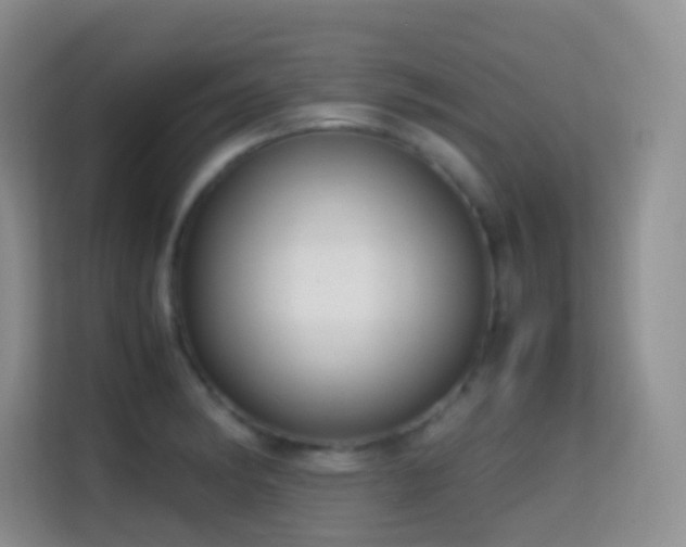 X0000114681182200910211204