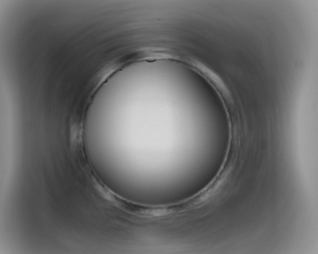X0000114681193200910211204