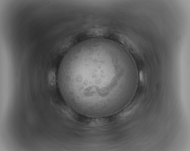 X0000114681203200910211203