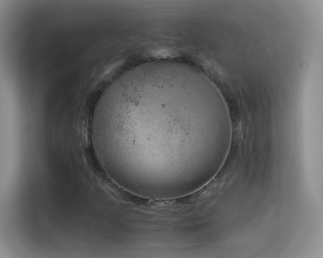 X0000114681205200910211203