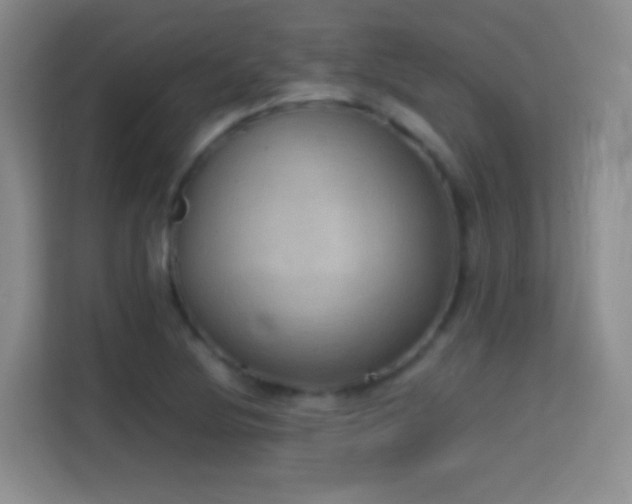 X0000114681220200910211203