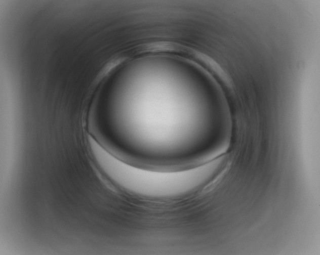 X0000114681225200910211204