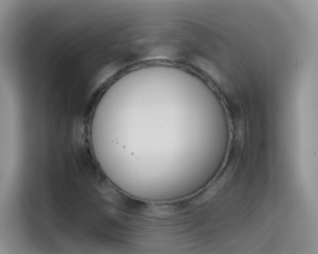 X0000114681258200910211203