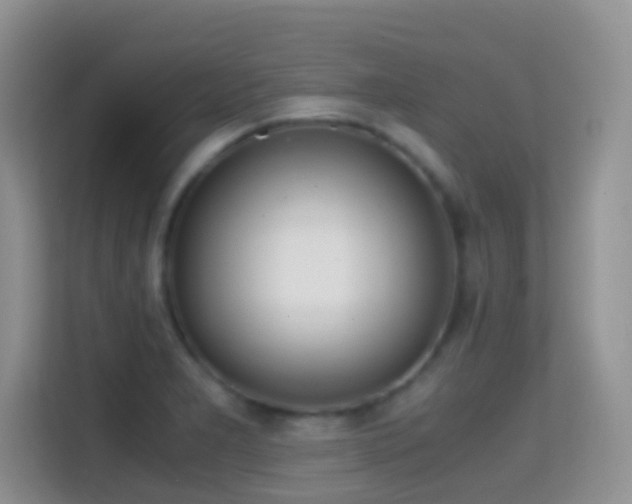 X0000114681277200910211203