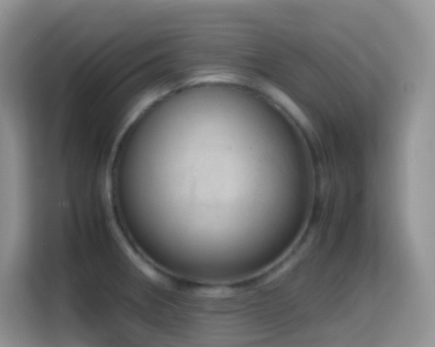 X0000114681282200910211203