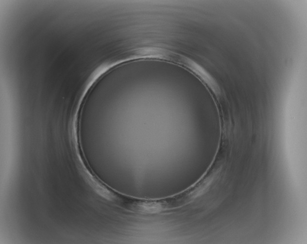 X0000114681291200910211203