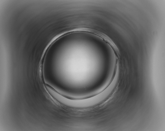 X0000114681292200910211203