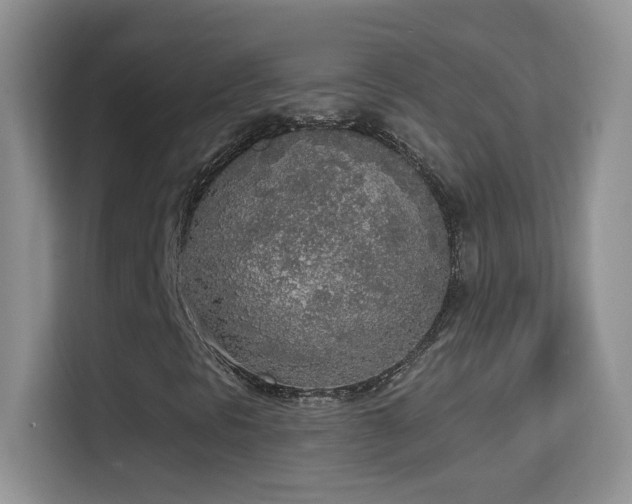 X0000114681297200910211202