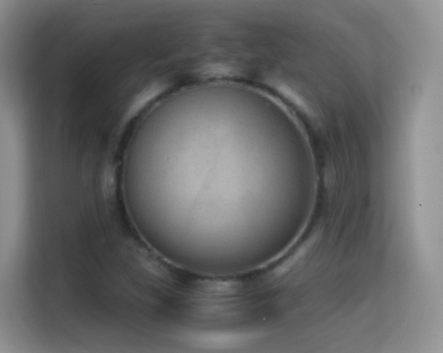 X0000114681309200910211202