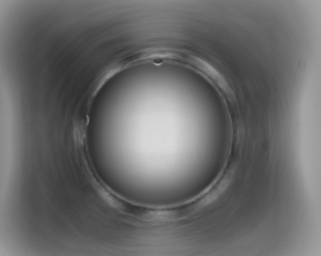 X0000114681377200910211202
