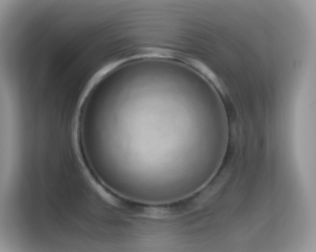 X0000114681379200910211202