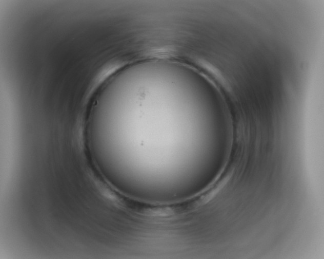 X0000114681410200910211201