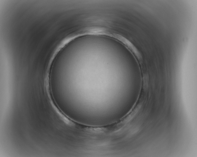 X0000114681432200910211201