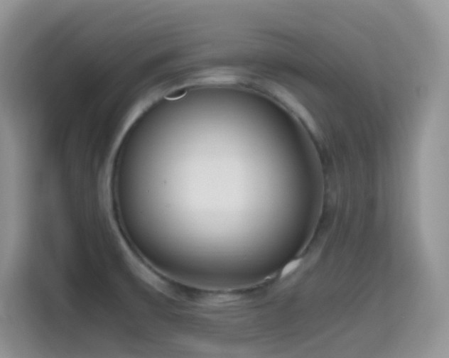 X0000114681475200910211200