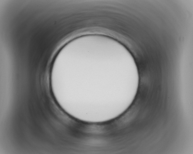 X0000114681514200910211200