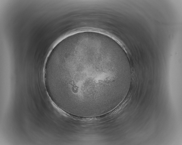 X0000114681535200910211200