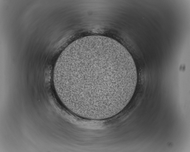 X0000114680032200911121506