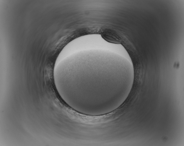 X0000114680035200911121506