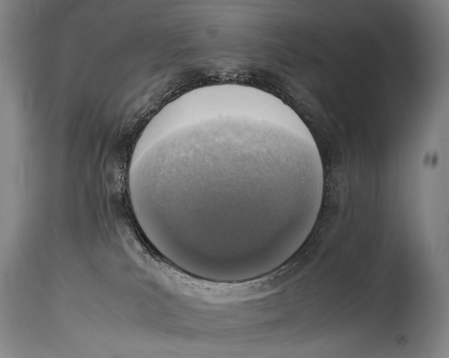 X0000114680039200911121506