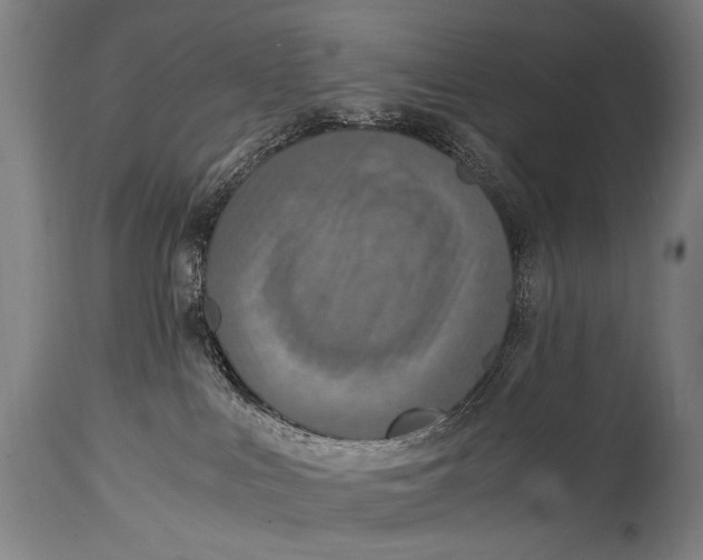 X0000114680043200911121506