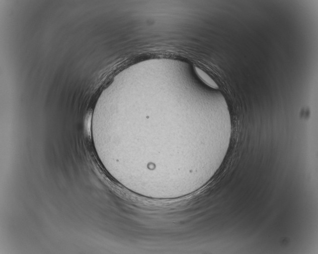 X0000114680047200911121506