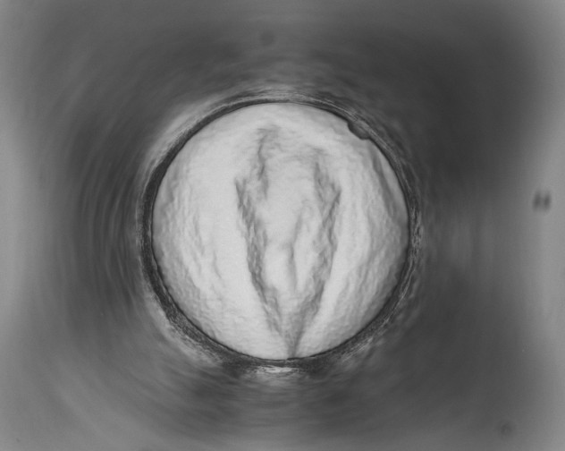 X0000114680055200911121505
