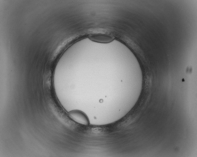 X0000114680064200911121505