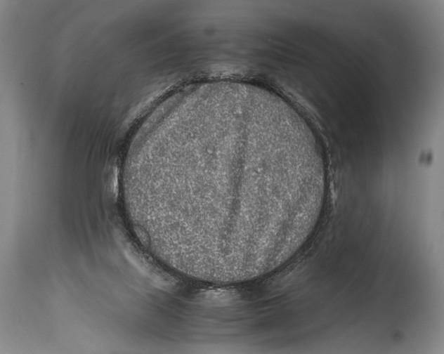 X0000114680067200911121505