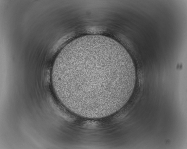 X0000114680071200911121505