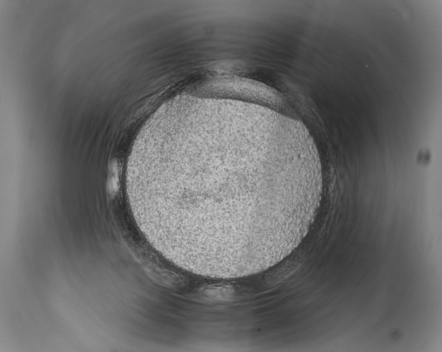 X0000114680075200911121505