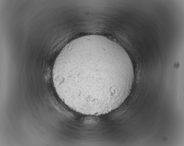 X0000114680077200911121505