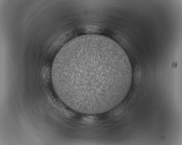 X0000114680079200911121505