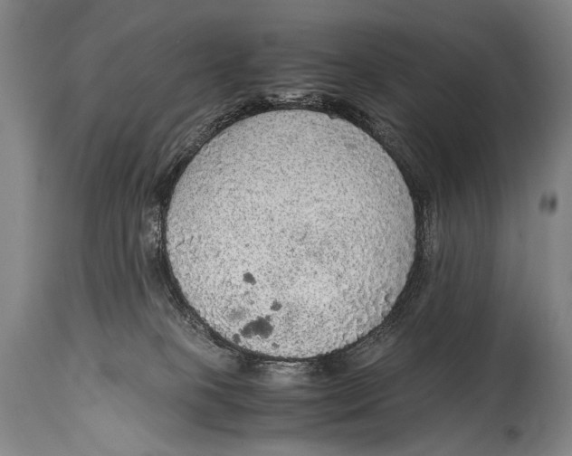 X0000114680085200911121505