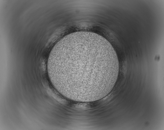 X0000114680086200911121505