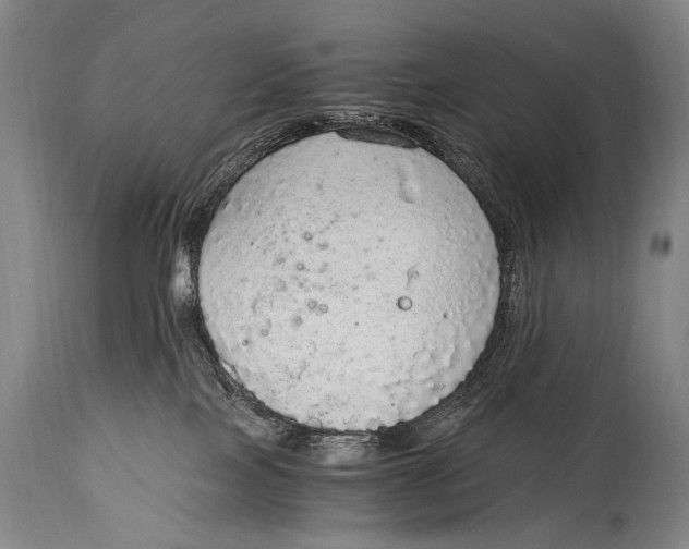 X0000114680089200911121505