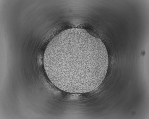 X0000114680090200911121505