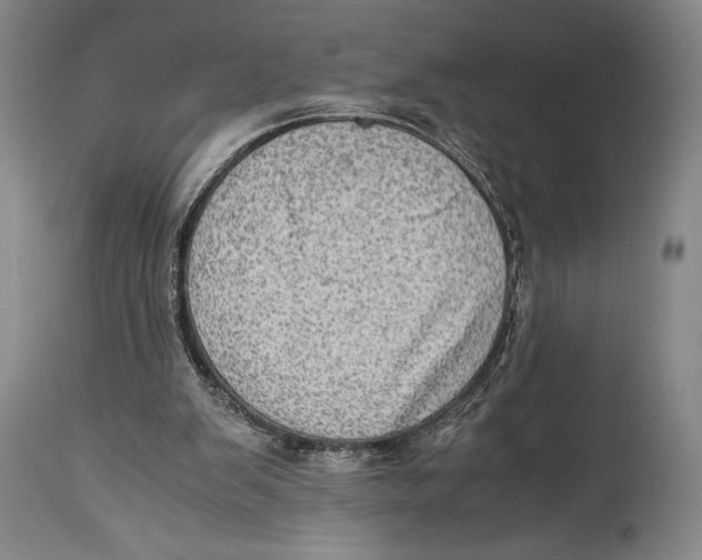 X0000114680103200911121505