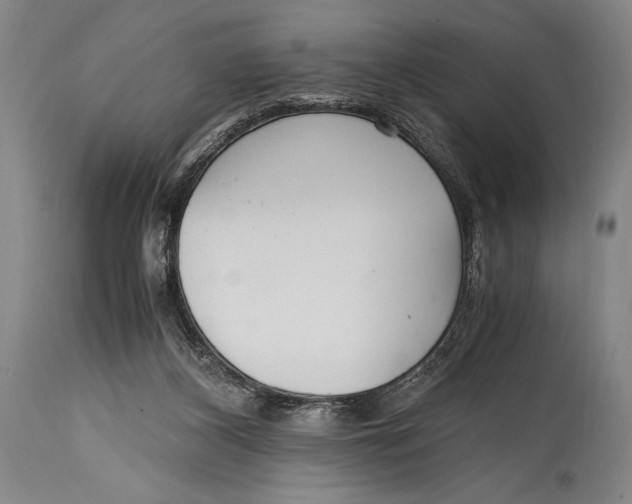 X0000114680116200911121505