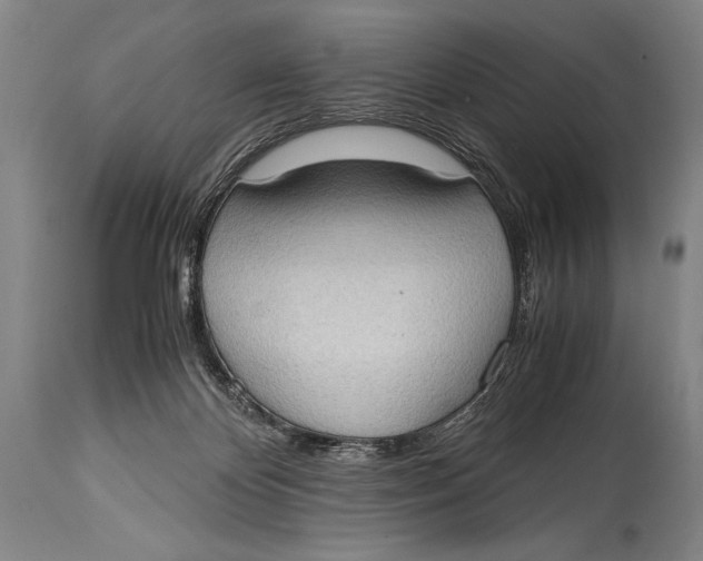 X0000114680124200911121504