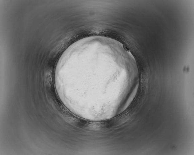 X0000114680127200911121504