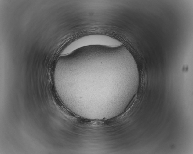 X0000114680128200911121504