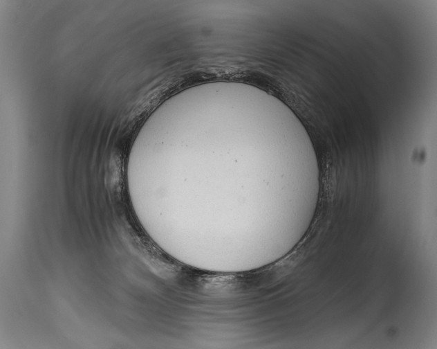 X0000114680132200911121504